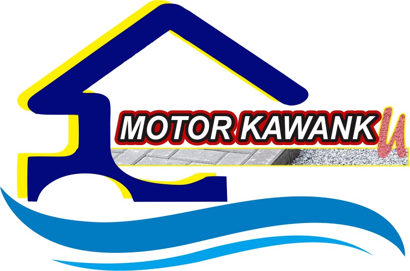 logo motorkawanku